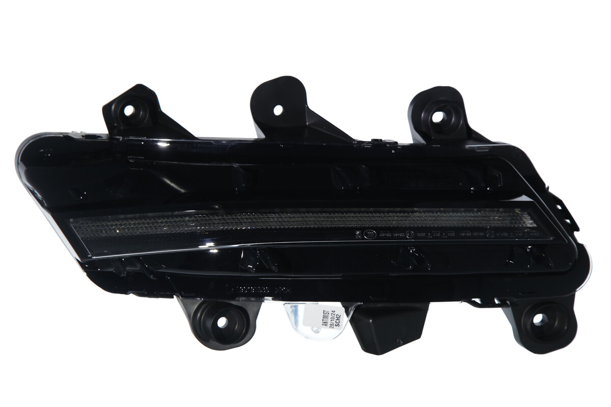 FL DRL PEUGEOT 3008 5008 L